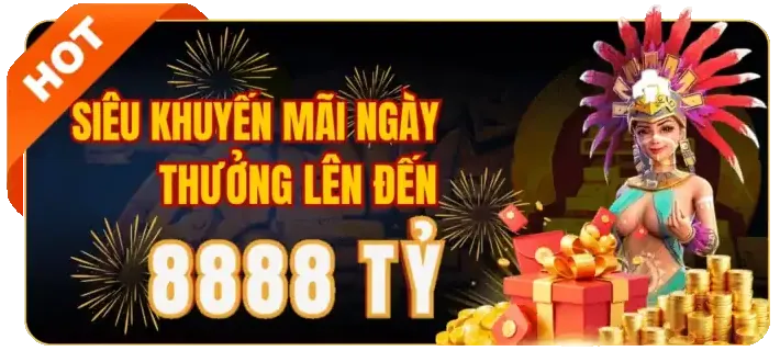 Hướng Dẫn Nhận Khuyến Mãi