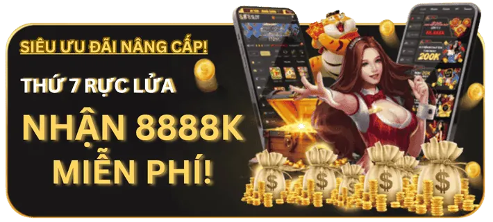 Vị thế thương hiệu 2king88
