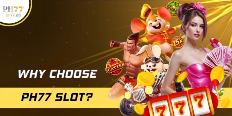 Khám phá chương trình VIP 2king88 và những đặc quyền