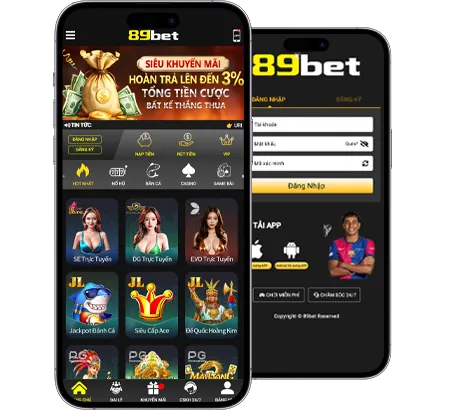 Ưu Đãi Chào Mừng Thành Viên Mới 2king88