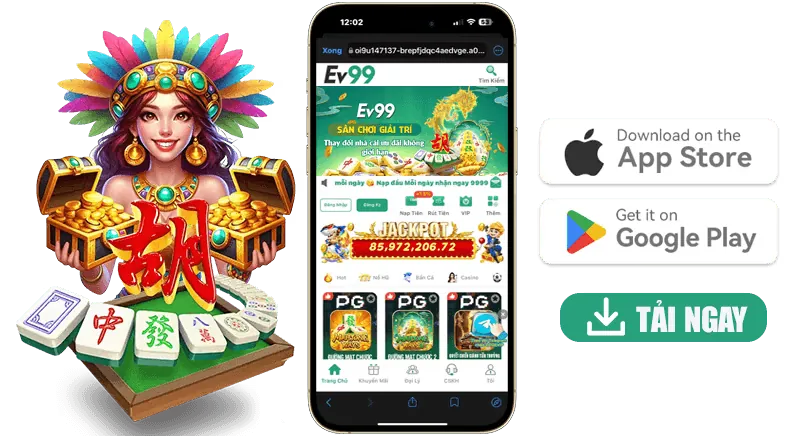 Khuyến mãi trò chơi đặc biệt 2king88