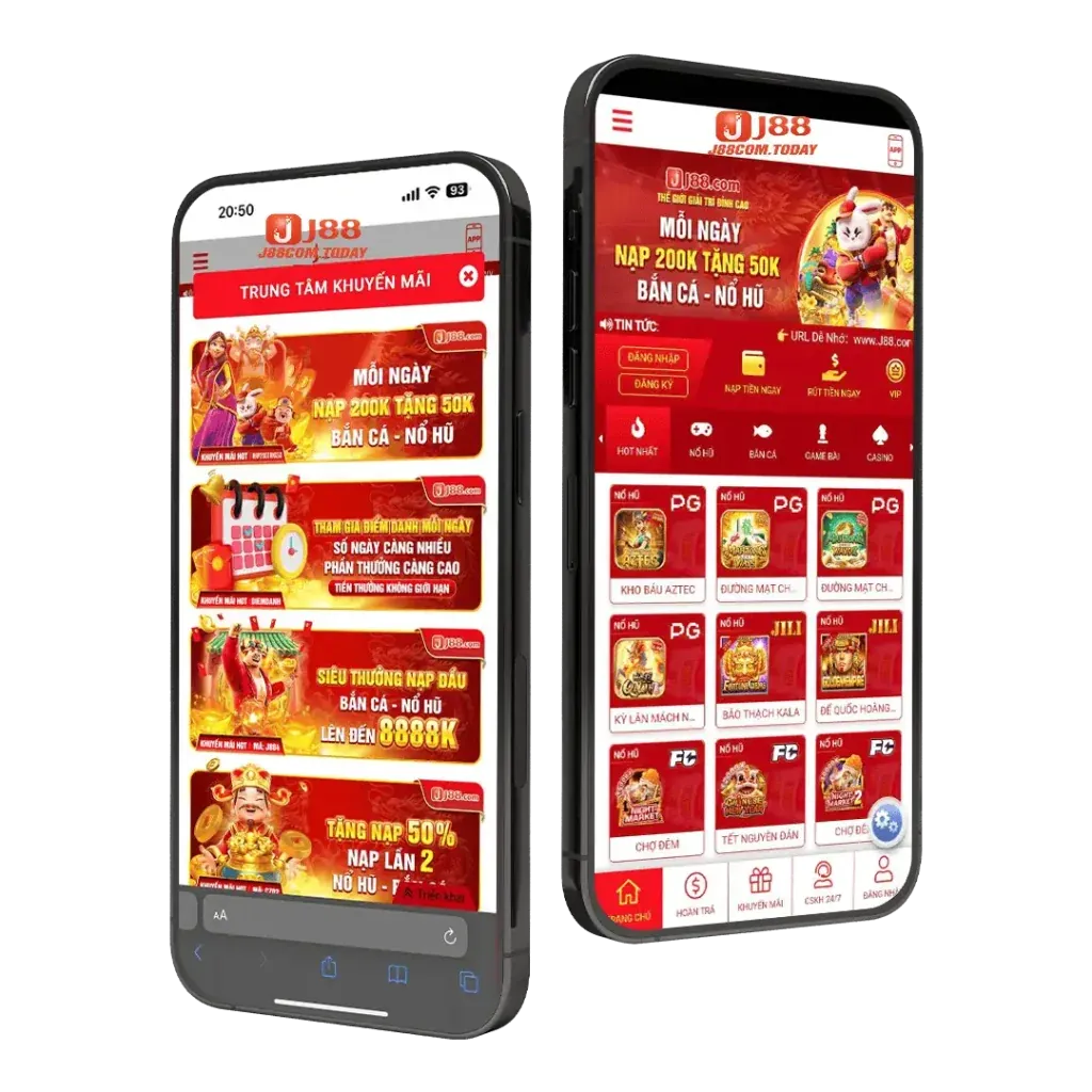 Chống gian lận 2king88