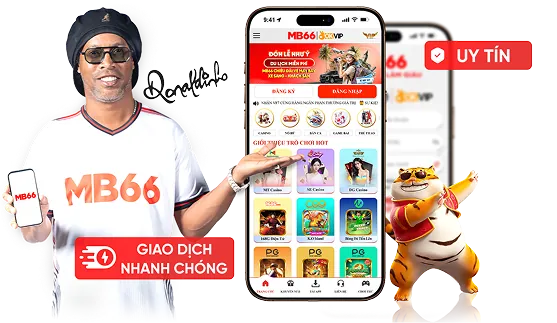 Cam kết của 2king88 với người chơi