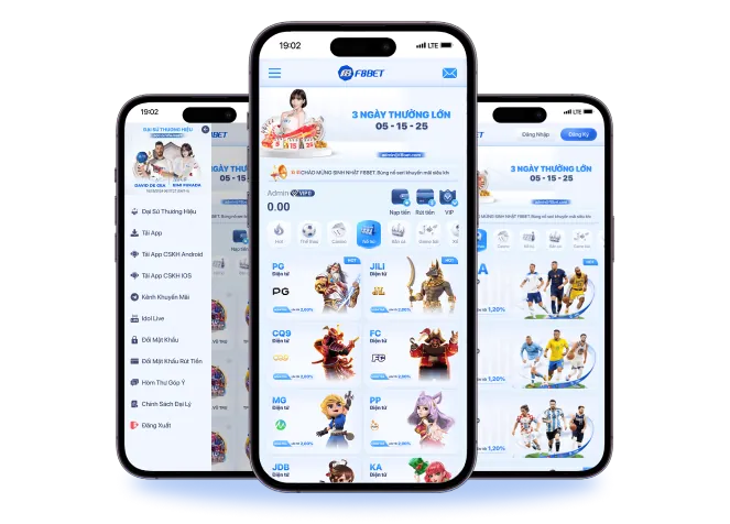 Ưu Đãi Nạp Tiền Lần Đầu 2king88