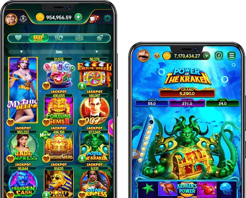 Hướng dẫn tải 2king88 trên iOS