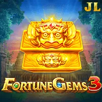 Biểu tượng bảo mật 2king88 khuyến mãi