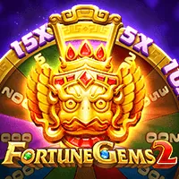 Tải ứng dụng di động 2king88 khuyến mãi