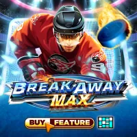 Slot game độc quyền 2king88