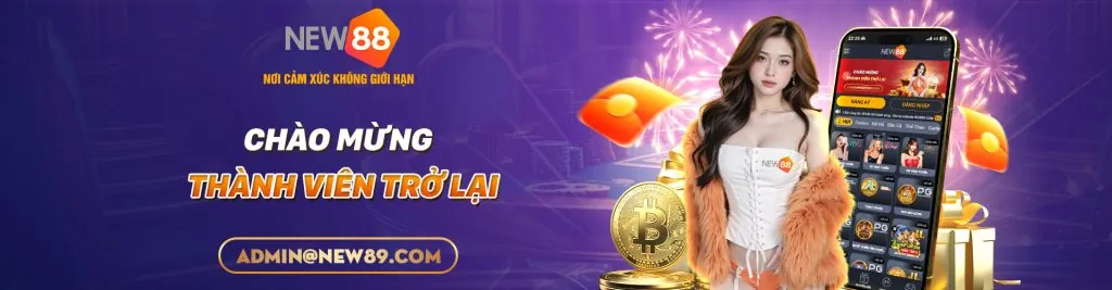Khuyến Mãi Hấp Dẫn 2king88