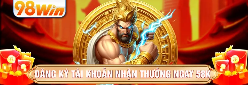 Phân tích ưu đãi mới nhất 2king88