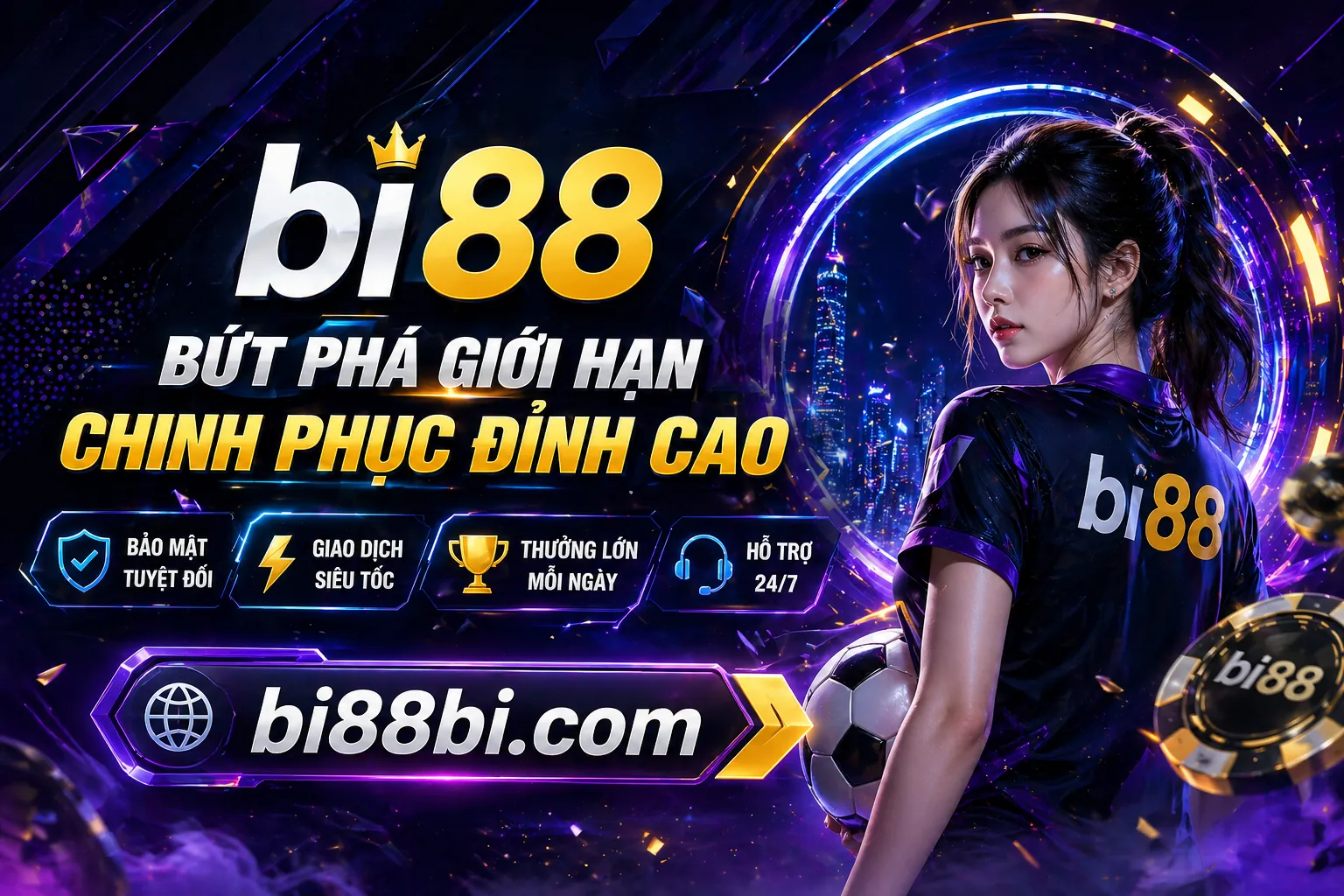 Xổ số trực tuyến tại 2king88 với nhiều khuyến mãi hấp dẫn