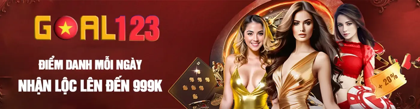 Hình ảnh chính của trang đăng ký 2king88 với các ưu đãi khuyến mãi hấp dẫn