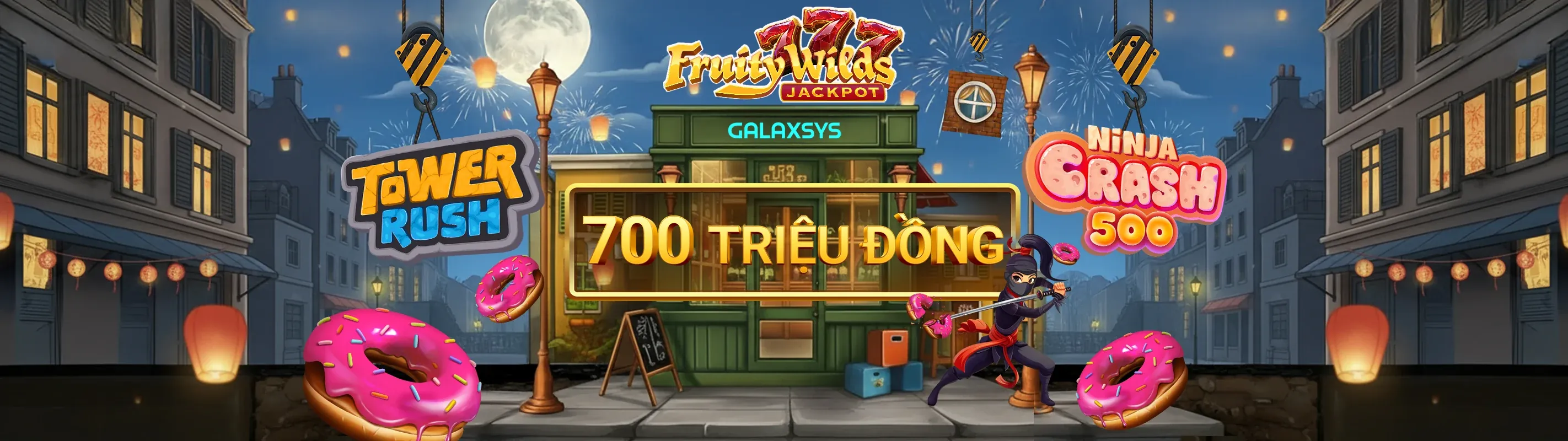 Tin tức cá cược thể thao 2king88