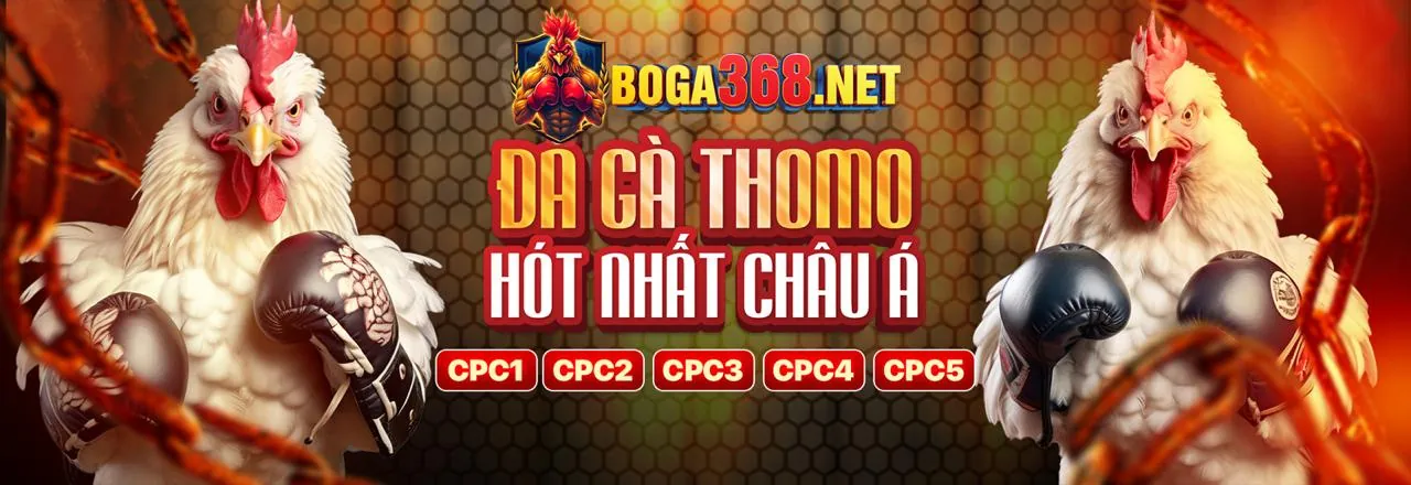 Người chơi vui vẻ với ưu đãi 2king88