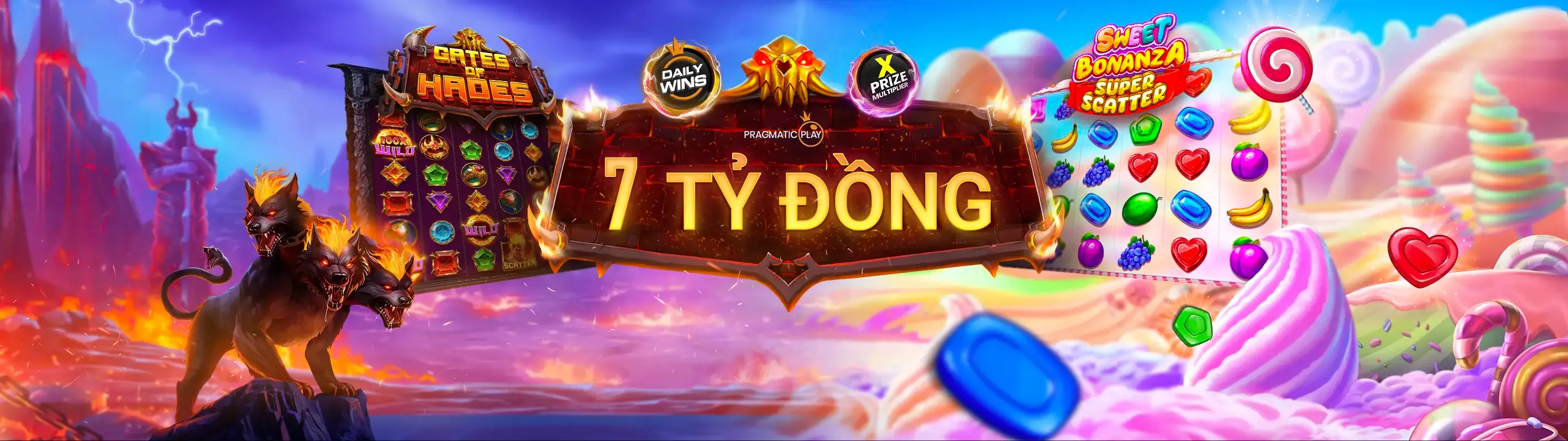 Chính sách Cookie của 2king88 khuyến mãi