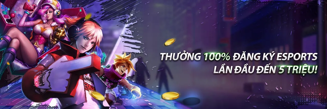 Tải ứng dụng 2king88 và nhận khuyến mãi
