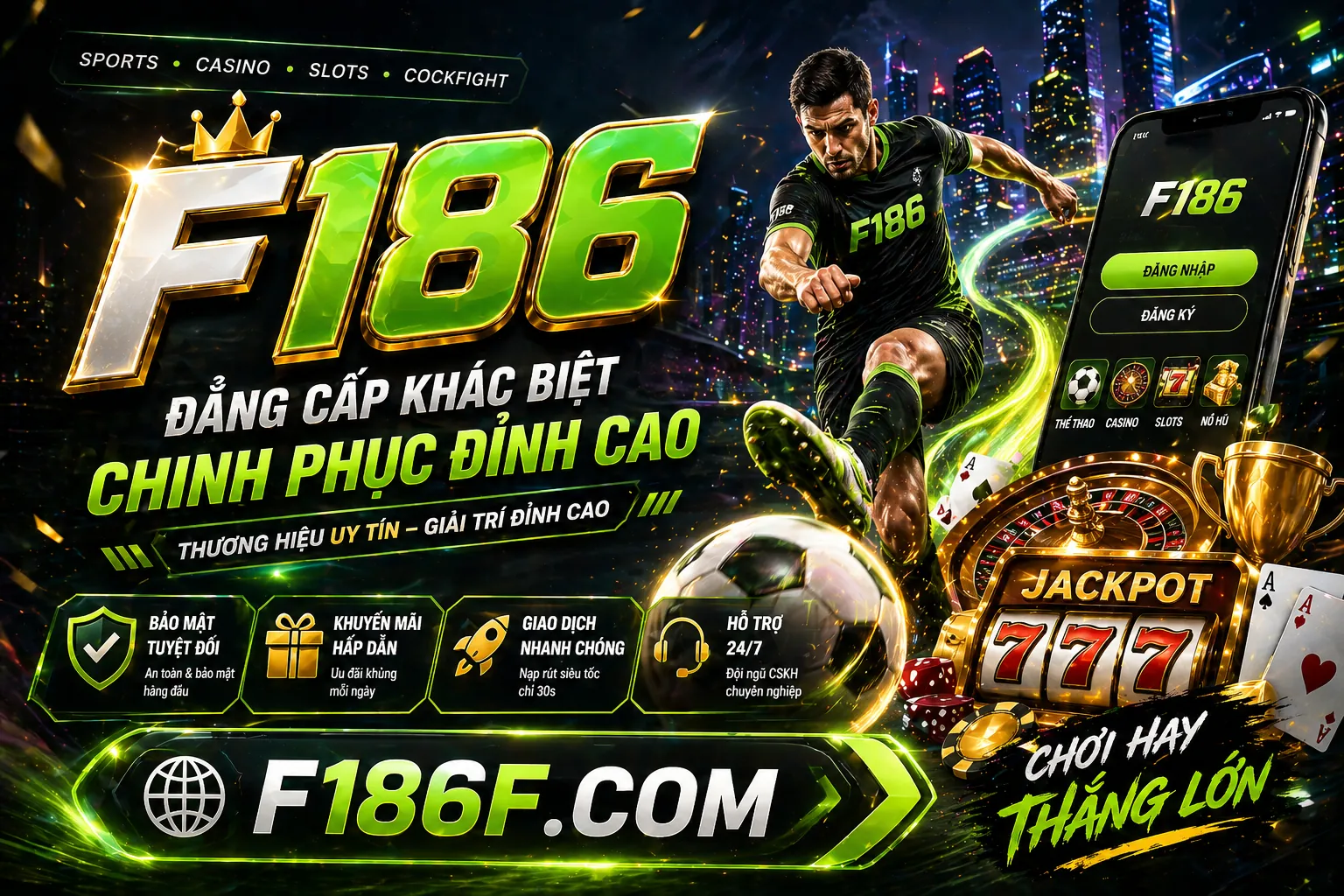 Cách tối ưu hóa tiền thưởng 2king88