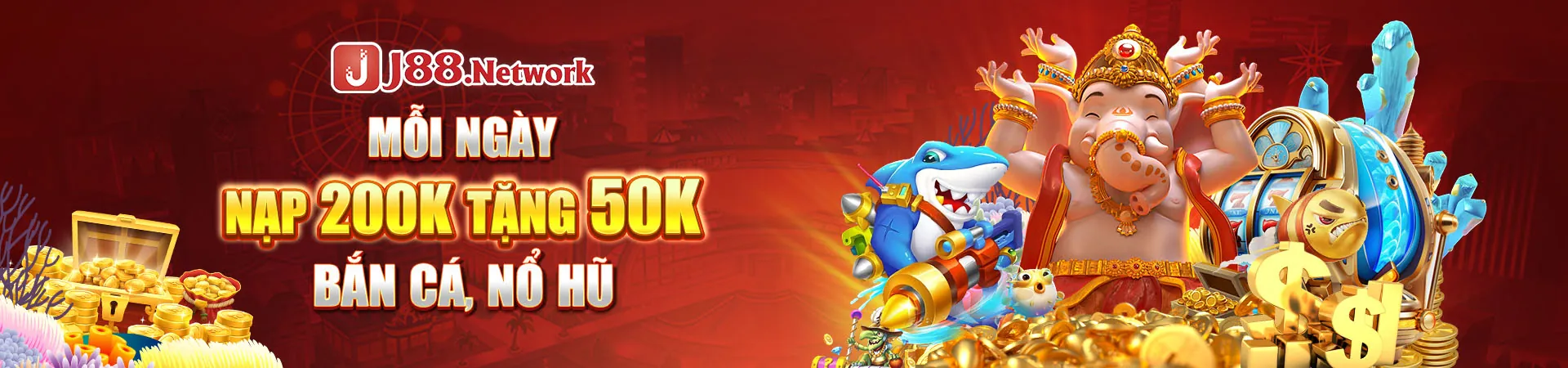 Chương Trình VIP 2king88 khuyến mãi