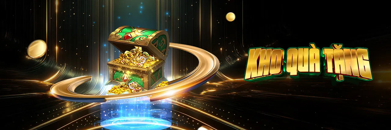 Hình ảnh chính các khuyến mãi 2king88 mới nhất
