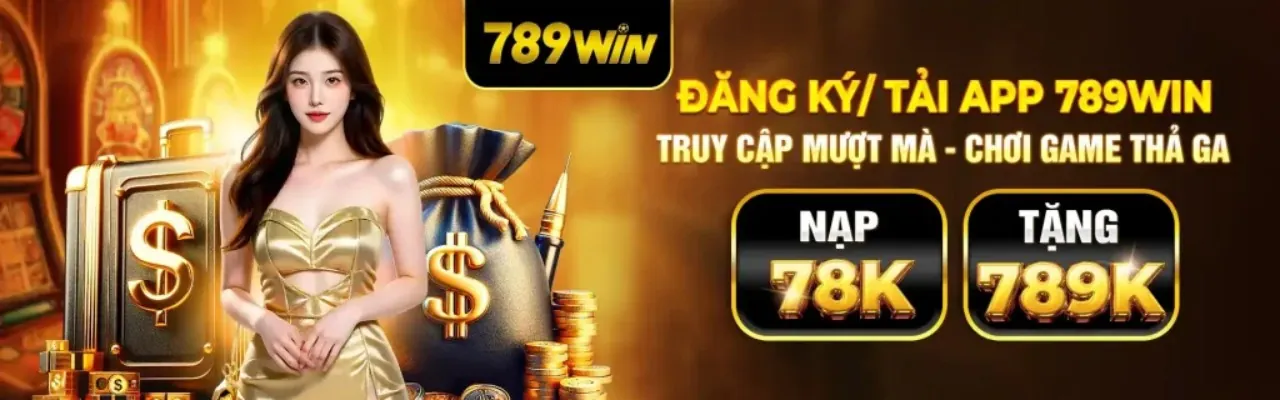 Khuyến Mãi Sự Kiện 2king88