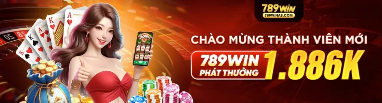 Hình ảnh chính giới thiệu về an toàn và khuyến mãi 2king88
