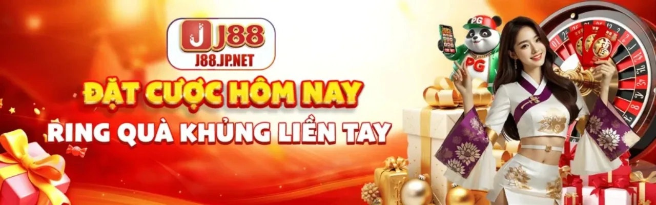 Hình ảnh hỗ trợ khách hàng và các ưu đãi 2king88