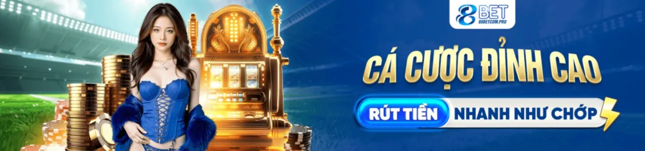 Hình ảnh chính trò chơi bắn cá 2king88 khuyến mãi