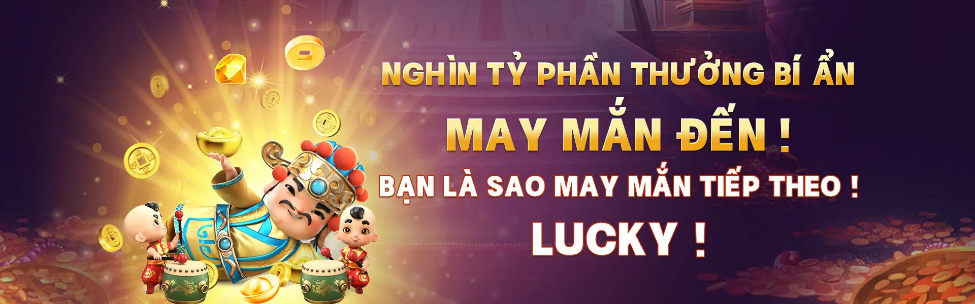 Hình ảnh chính 2king88 khuyến mãi
