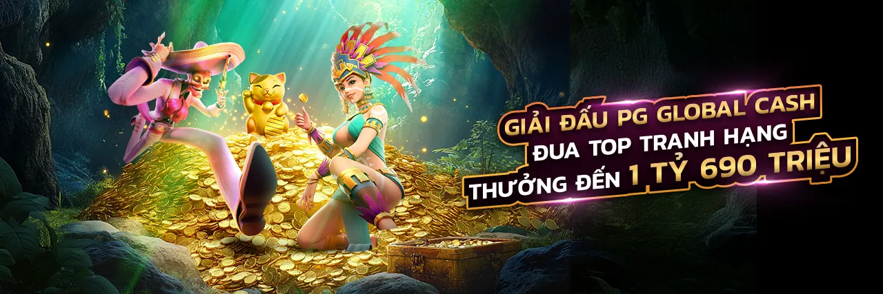 Phương thức thanh toán an toàn tại 2king88 khuyến mãi