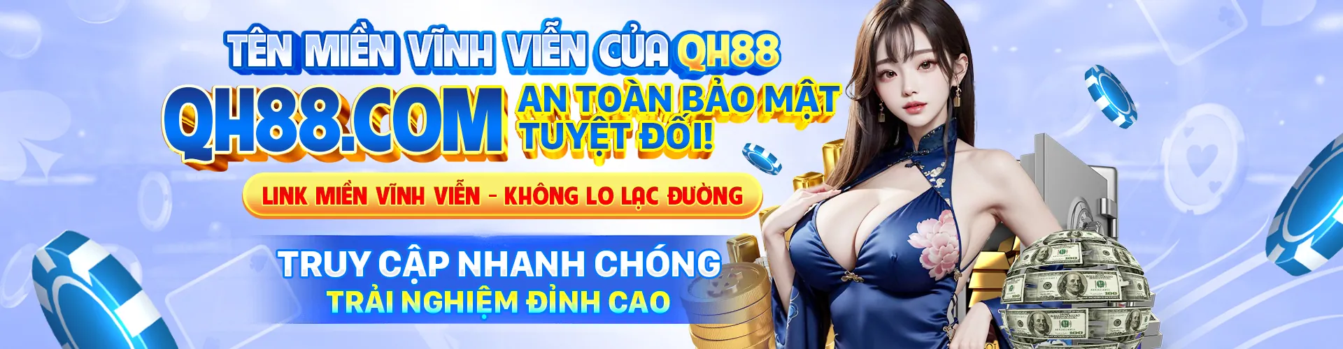 Tin tức và khuyến mãi 2king88