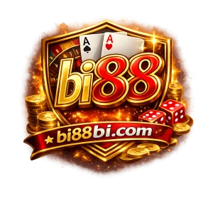 Hình ảnh chơi game có trách nhiệm tại 2king88 khuyến mãi