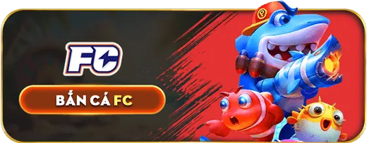 Ưu đãi nạp lần đầu