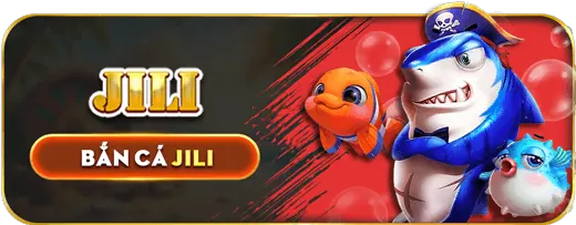 Hoàn trả hàng ngày 2king88