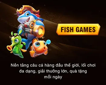 Thưởng Chào Mừng 2king88
