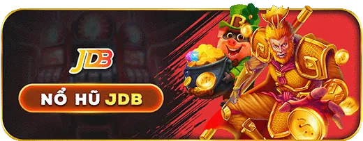 Tỷ Lệ Cược Cạnh Tranh 2king88