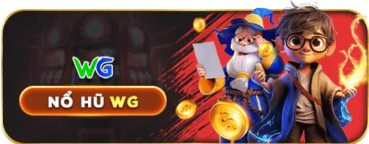 Ưu đãi chào mừng thành viên mới 2king88