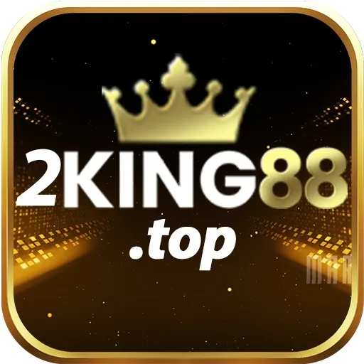 2king88 khuyến mãi