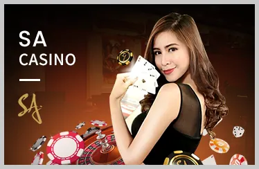 Keno trực tuyến