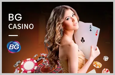 Đa dạng các loại trò chơi slot tại 2king88