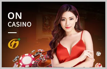 Xổ số truyền thống