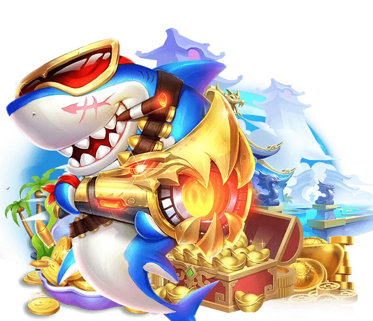 Bắn cá nhiều người chơi 2king88