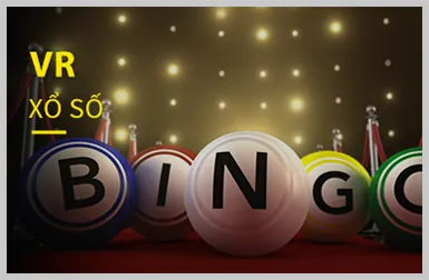 Fanpage 2king88 trên mạng xã hội