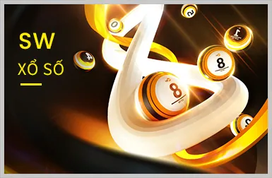 Giải đấu cộng đồng 2king88