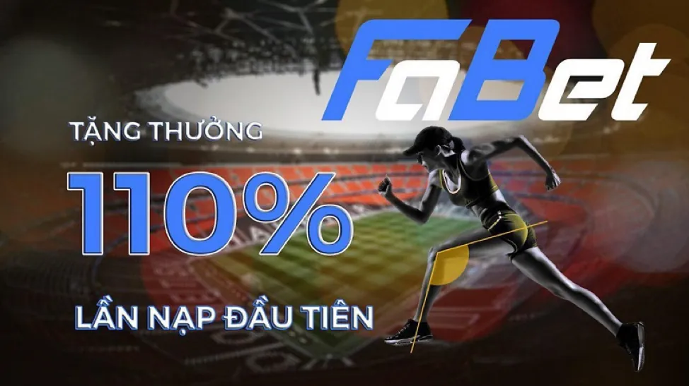 Đa dạng trò chơi cá cược tại 2king88