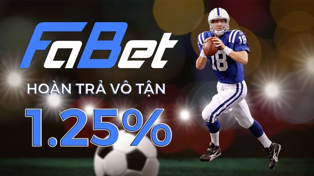 Minh họa quy trình đăng ký tài khoản an toàn và nhanh chóng trên 2king88