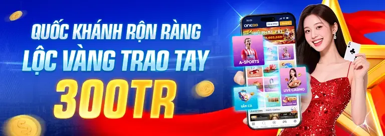 Tiền Thưởng Đăng Ký 2king88
