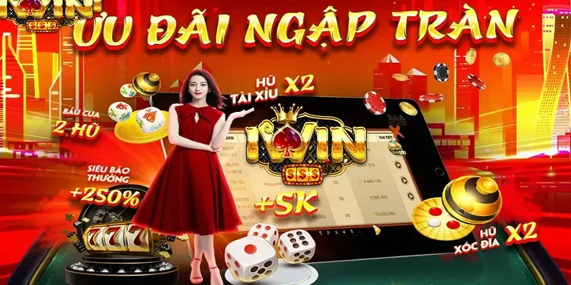 Các bước rút tiền 2king88 về ngân hàng