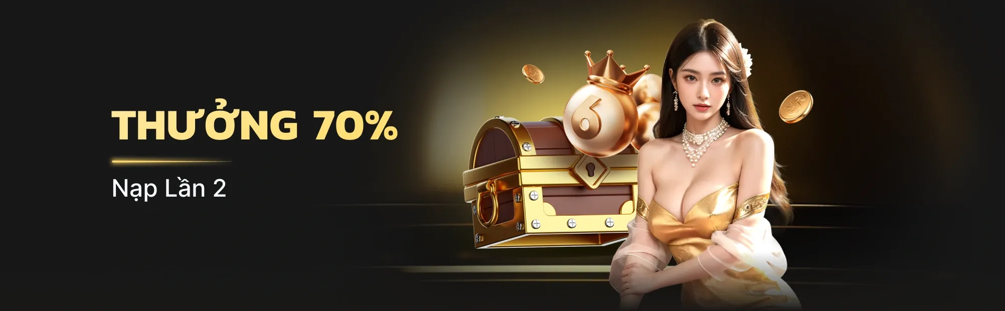Sự kiện đặc biệt và giải đấu tại 2king88