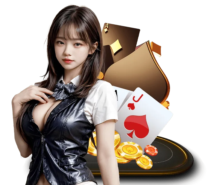 Tổng quan các chương trình khuyến mãi hấp dẫn tại 2king88