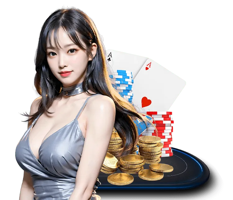 Trải nghiệm mượt mà 2king88
